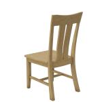 Ava Chair - Image 19