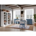 Writing Desk - Image 6