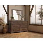 Mirror - Novus Lodge - Image 3