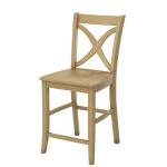 24'' Vineyard Counter Stool - Image 8
