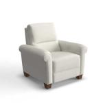 Clybourn Power Reclining Chair W/ Headrest - Image 3