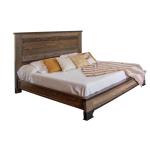 5/0 Platform - Antique - Image 8