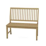 Mission Bench - Image 6