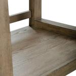 Leaning Pier Bookcase - Image 9