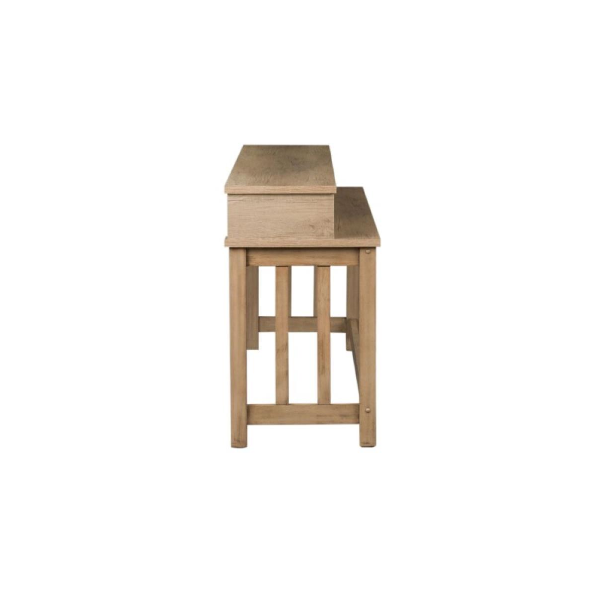 Console Bar Table - Image 5