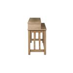 Console Bar Table - Image 5