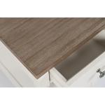 Grafton Farms Power Chairside Table - Image 5