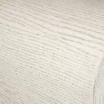 Bia Etagere, White - Image 6