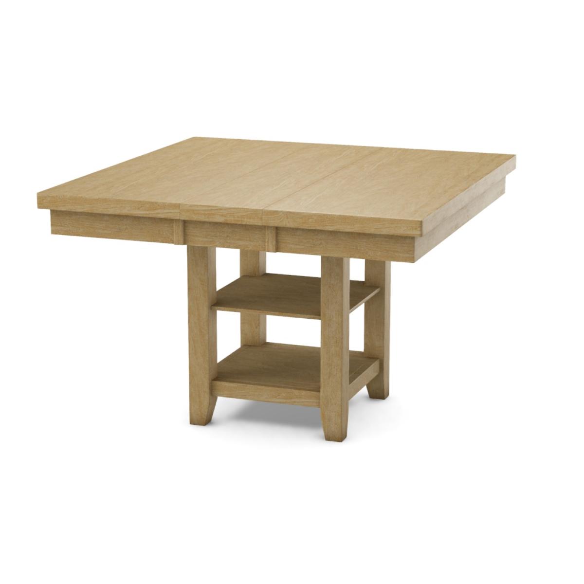 Canyon High Top w/ Canyon High Top Base - T-5436XBT - Image 7