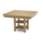 Canyon High Top w/ Canyon High Top Base - T-5436XBT - Image 7