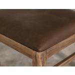 Wooden Chair - Balam - Image 7