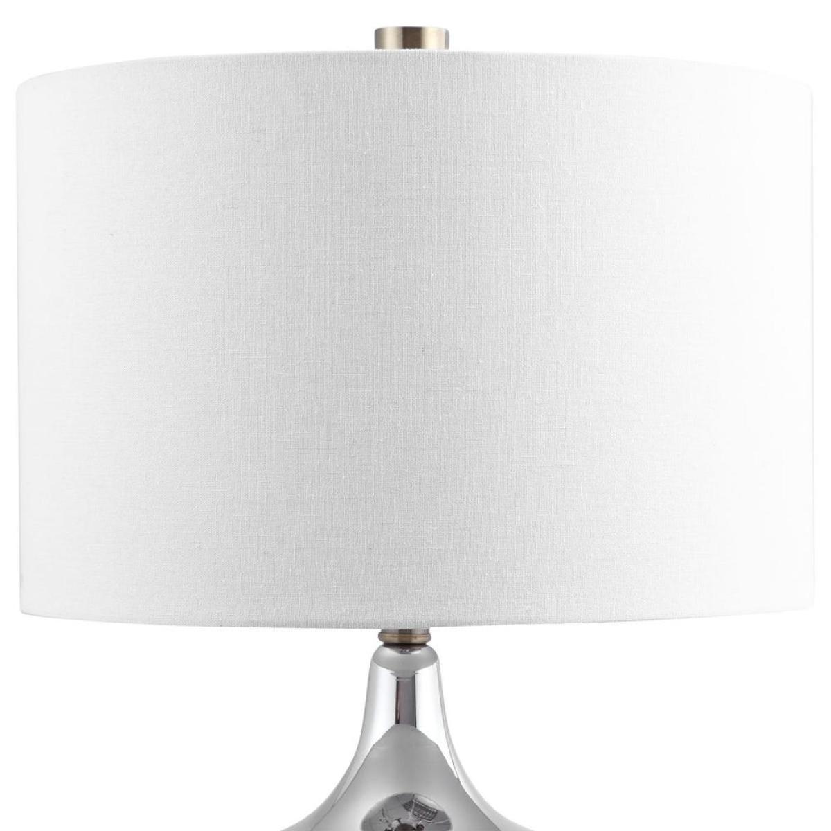 Como Table Lamp - Image 4