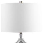 Como Table Lamp - Image 4