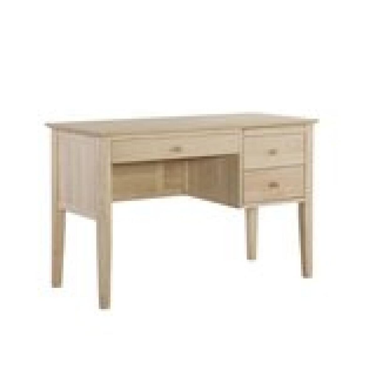 Brooklyn Desk - Image 4