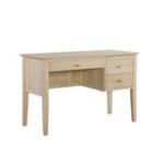 Brooklyn Desk - Image 4