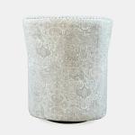 Peyton Swivel Accent Chair - Image 6