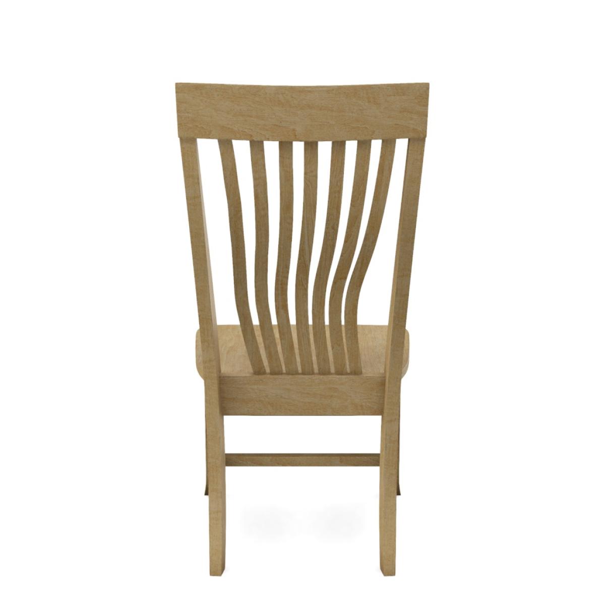 Amanda Chair - Image 23