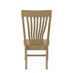 Amanda Chair - Image 23