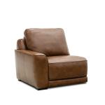 L Arm Recliner P2 & ZW - Image 3