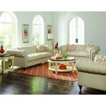 Rondell Sofa - Image 3