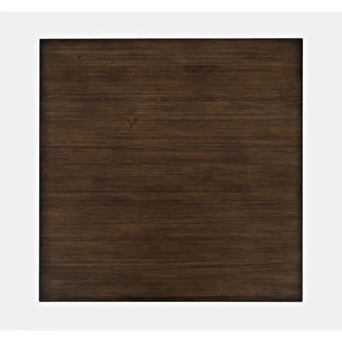 Bakersfield End Table - Image 11