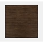 Bakersfield End Table - Image 11