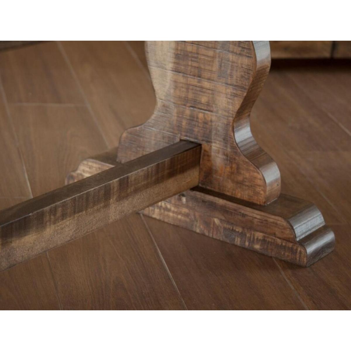 Dining Table - Marquez - Image 8