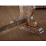 Dining Table - Marquez - Image 8