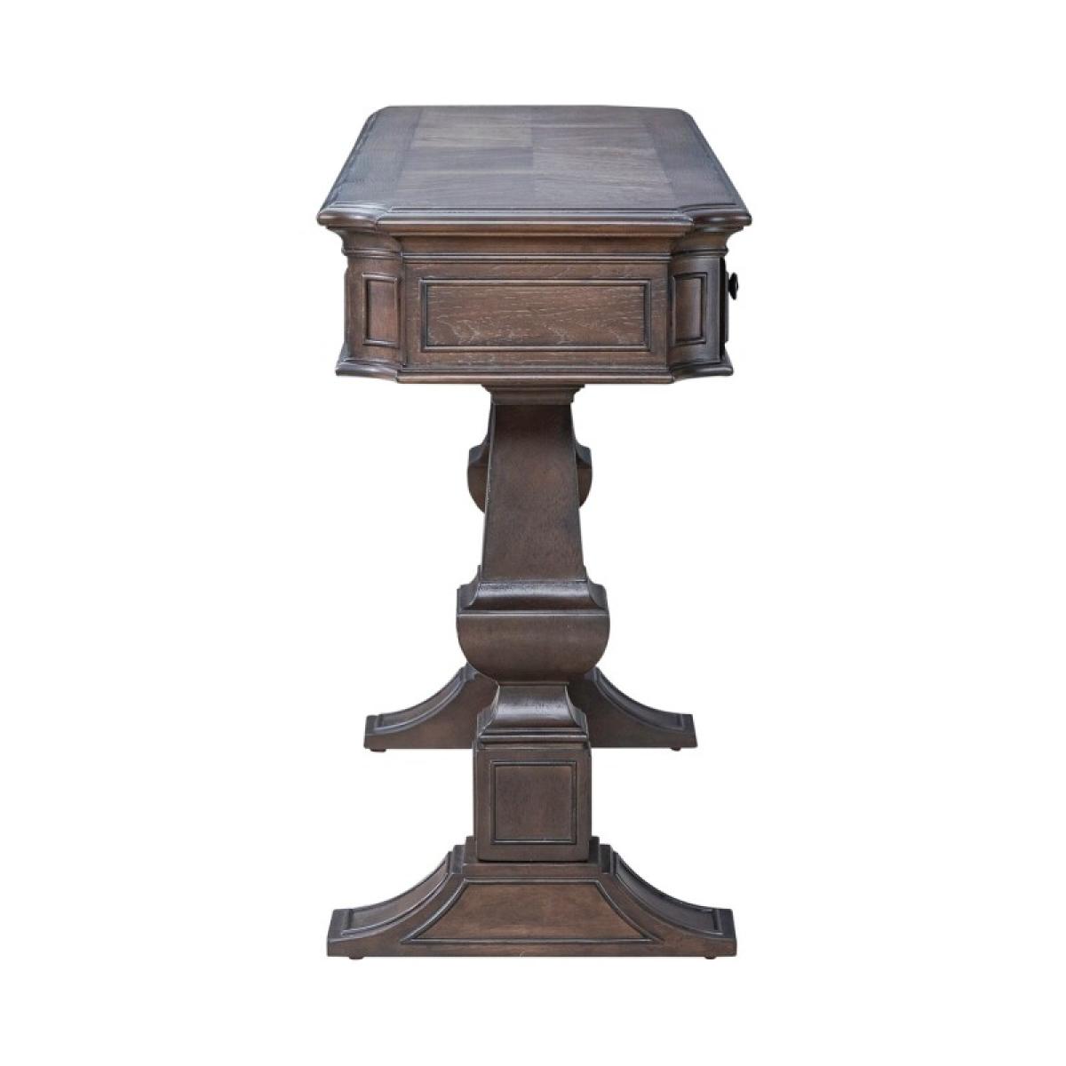 Provence Park Sofa Table - Image 5