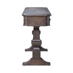 Provence Park Sofa Table - Image 5