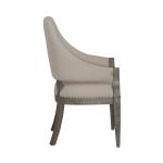 Westfield Uph Arm Chair (RTA) - Image 5