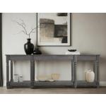 Sofa Table 94 - Tiffany - Image 4
