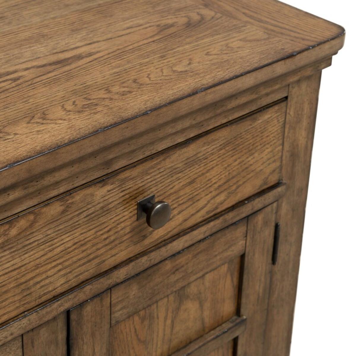 Carolina Park Server - Image 10