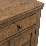 Carolina Park Server - Image 10