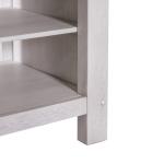 Kitchen Island Base - Image 7