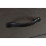 American Rustics Server - Image 6