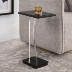 Angle Accent Table - Image 3