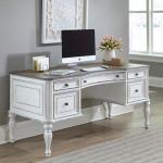 Magnolia Manor Writing Desk