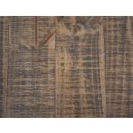 2 Drawer Sofa Table - Toscana - Image 5