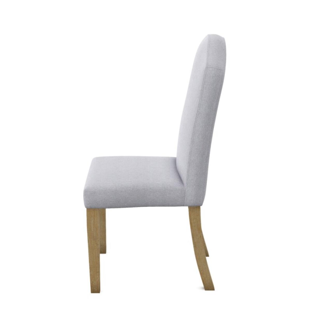 Cabana Chair - Image 14