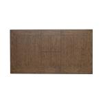 Al Fresco Rectangular Leg Table - Image 6