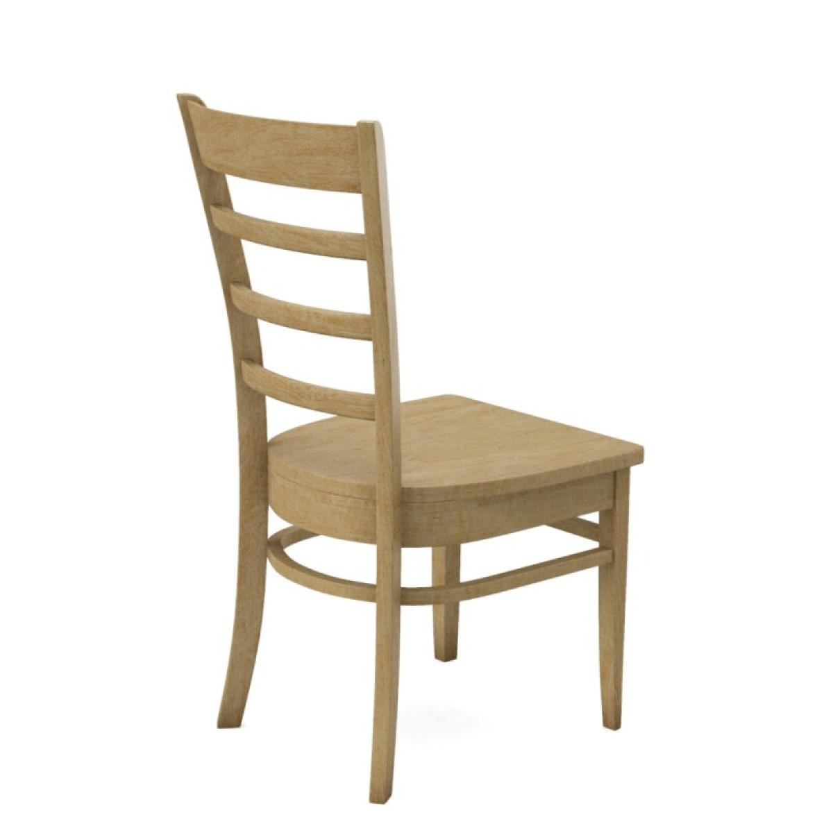 Emily Chair - Image 28