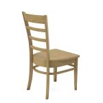 Emily Chair - Image 28