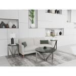 Jano Coffee Table - Image 9