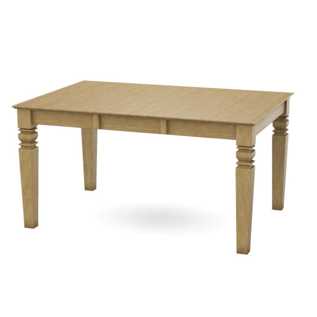 40 x 40" Java Table Top w/ 30" Java Legs - T-30J - Image 25