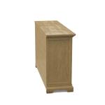 Summit 7 Drawer Dresser - Image 31