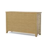Sanibel 6-Drawer Dresser - Image 26