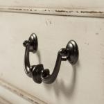 Magnolia Manor Gathering Table - Image 11