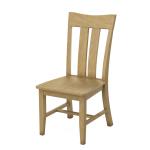 Ava Chair - Image 8