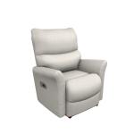 Rowan Power Rocking Recliner W/ Headrest - Image 3